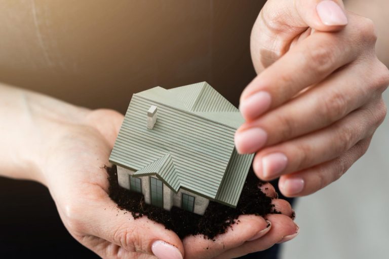Cómo proteger tu hogar durante las vacaciones